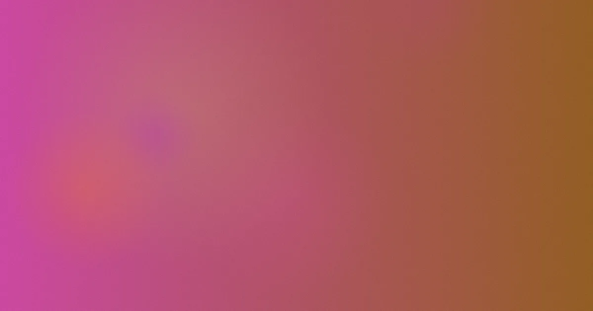 97免费观看视频值得吗？判断清单